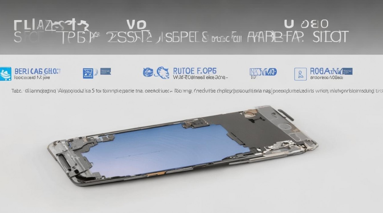 vivo手机y927怎么开壳，vivo y927开盖教程，y927手机拆机方法