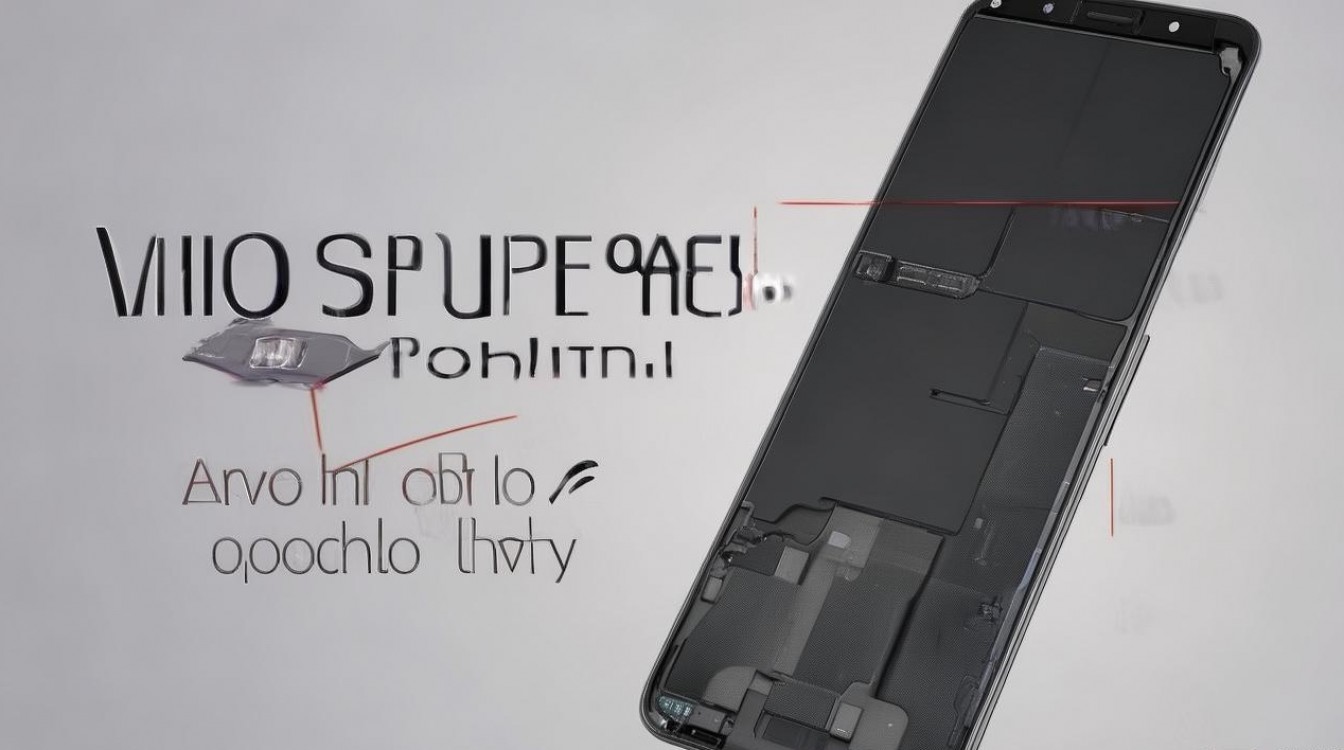 vivo手机y927怎么开壳，vivo y927开盖教程，y927手机拆机方法