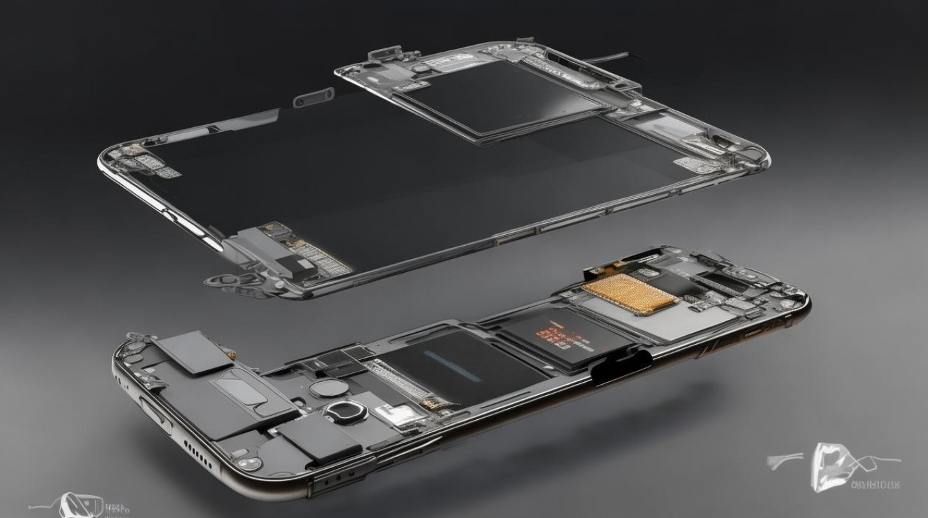 苹果7手机怎么拆机？苹果7手机拆机教程