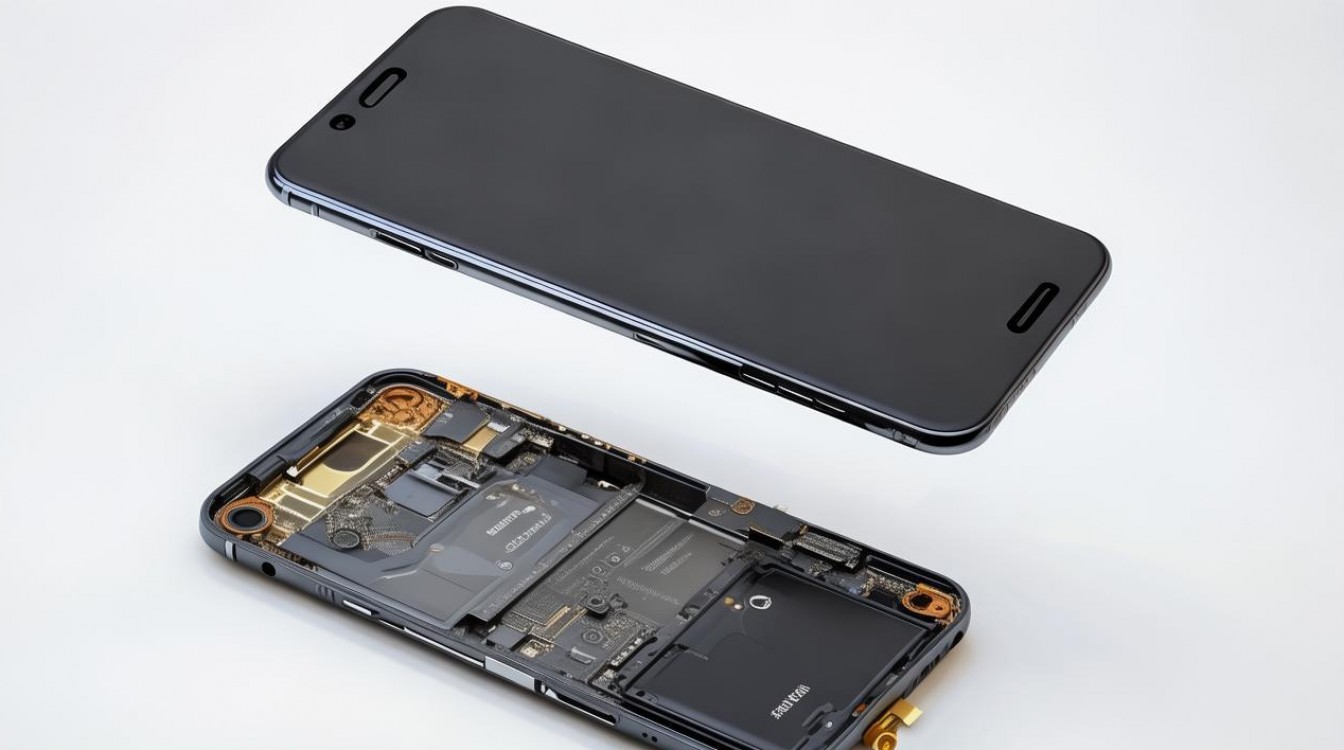 苹果7手机怎么拆机？苹果7手机拆机教程