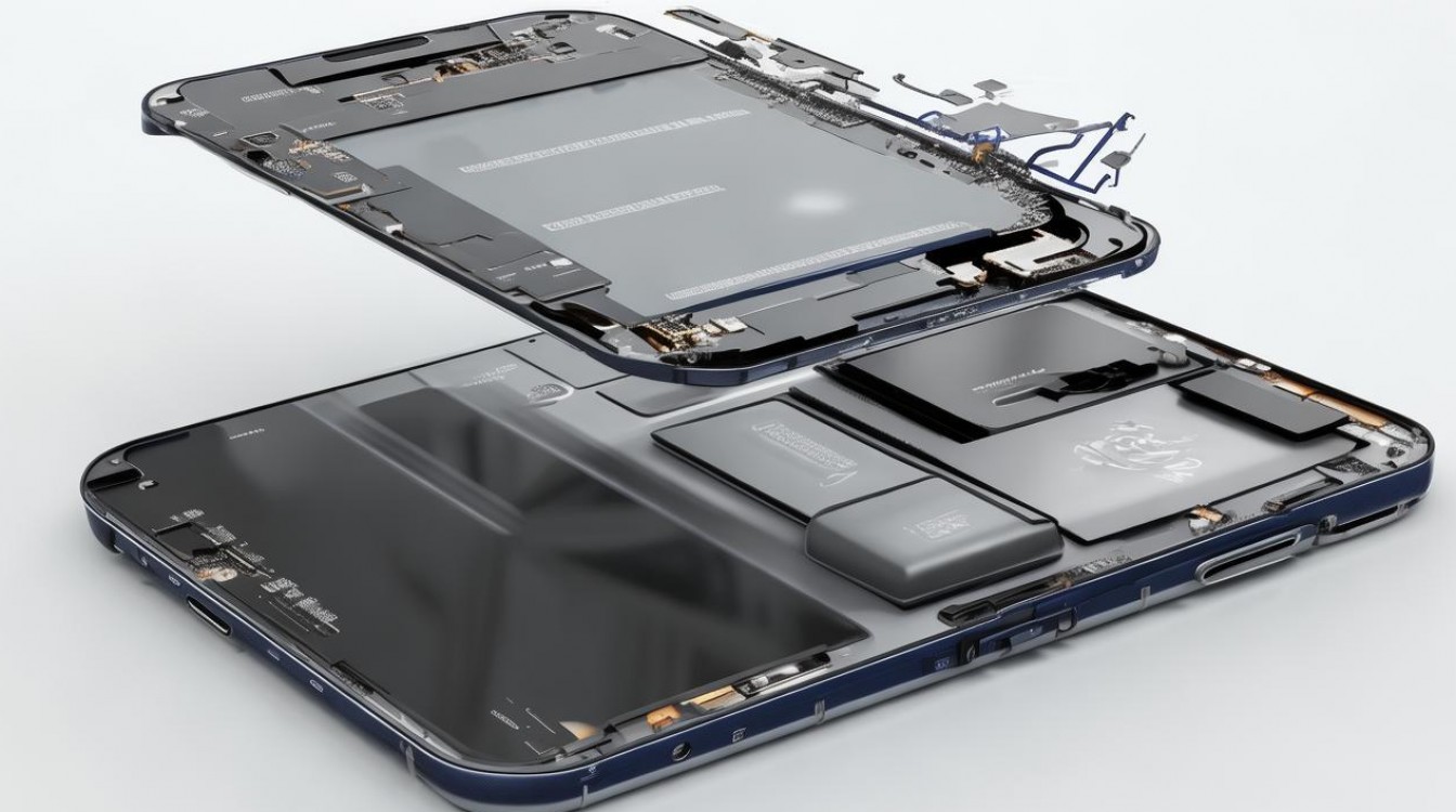 苹果7手机怎么拆机？苹果7手机拆机教程