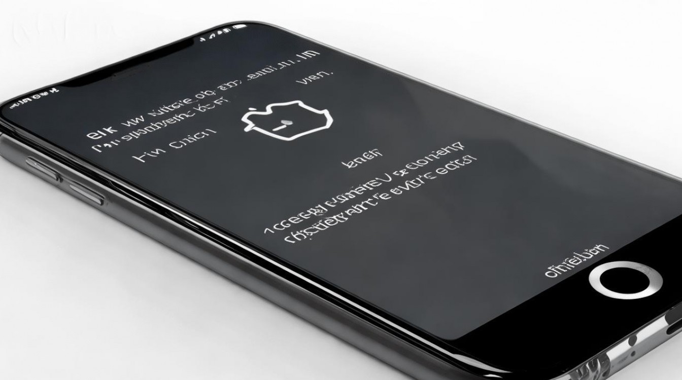 苹果7手机怎么查看id，苹果7查询Apple ID登录方法