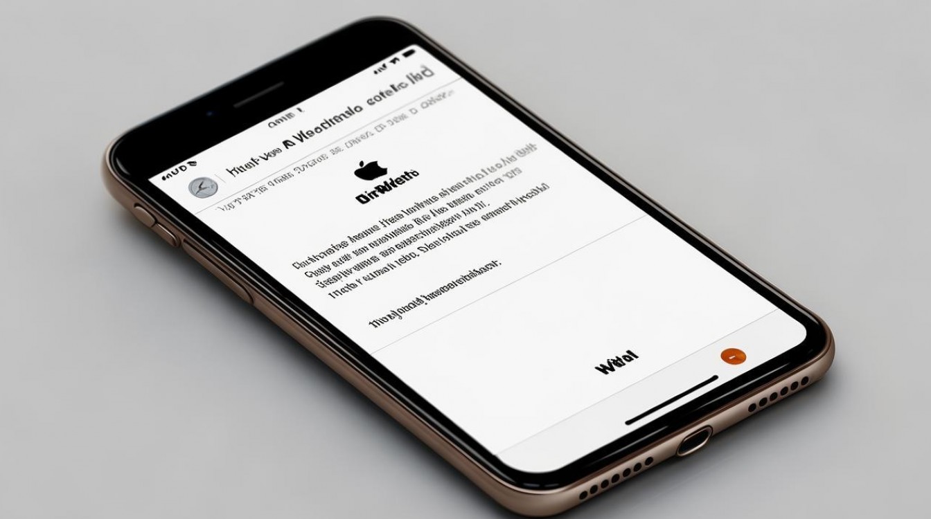 苹果7手机怎么查看id，苹果7查询Apple ID登录方法