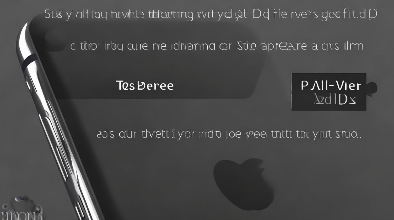 苹果7手机怎么查看id，苹果7查询Apple ID登录方法