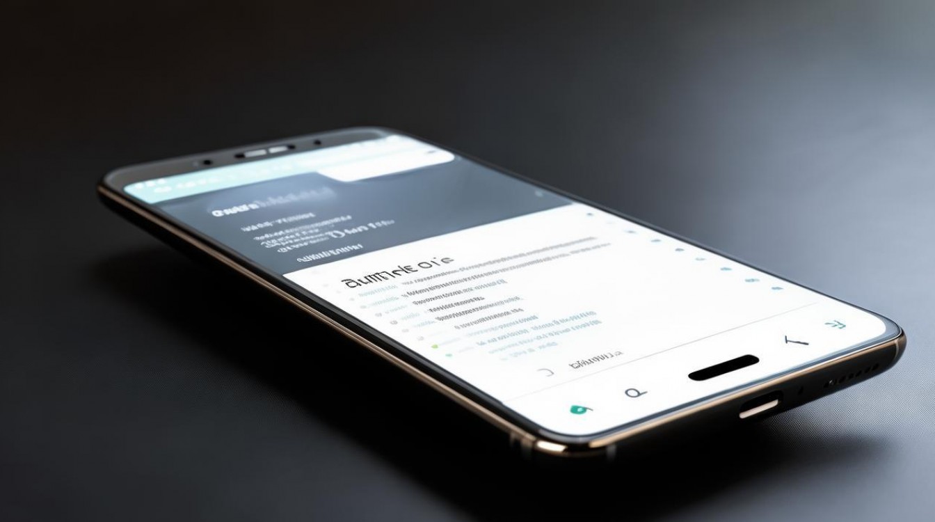 华为p10时间怎么设定，华为手机自动对时失败怎么办