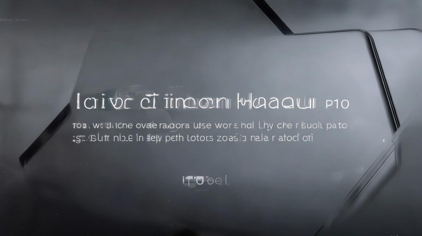 华为p10时间怎么设定，华为手机自动对时失败怎么办