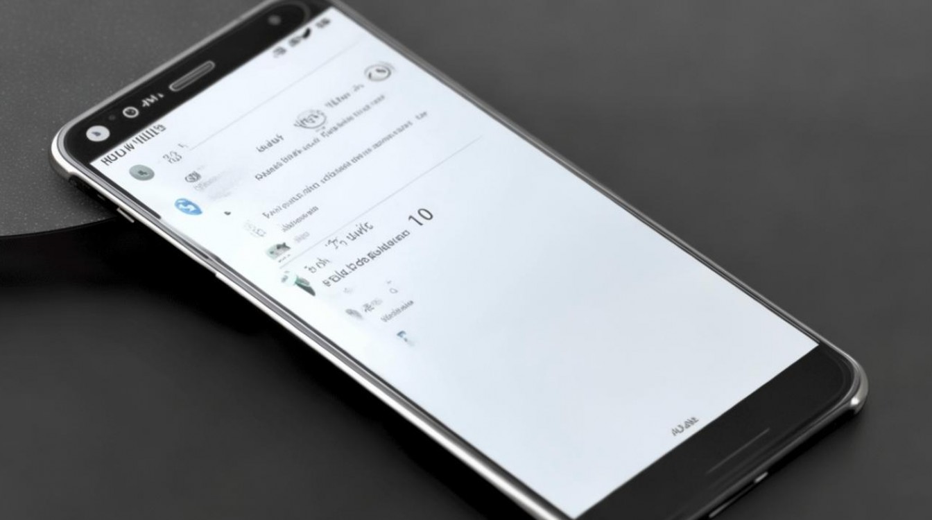 华为p10时间怎么设定，华为手机自动对时失败怎么办