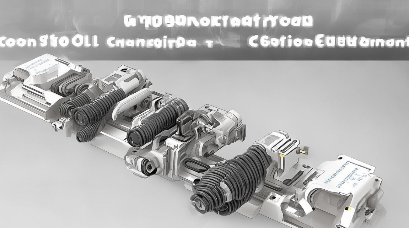 vivox5l充电脚怎么接线？手机充电接口维修接线图解