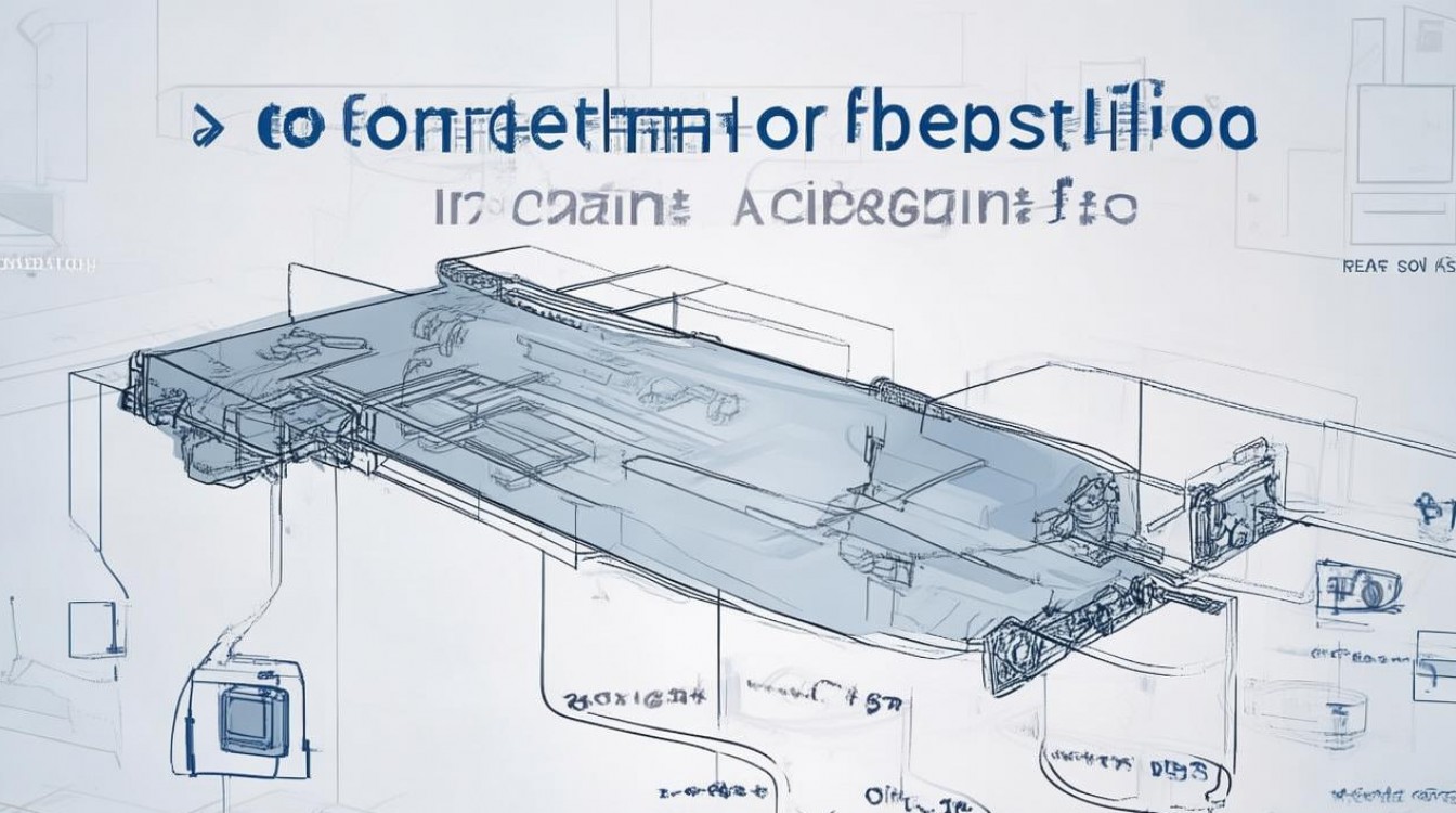 vivox5l充电脚怎么接线？手机充电接口维修接线图解