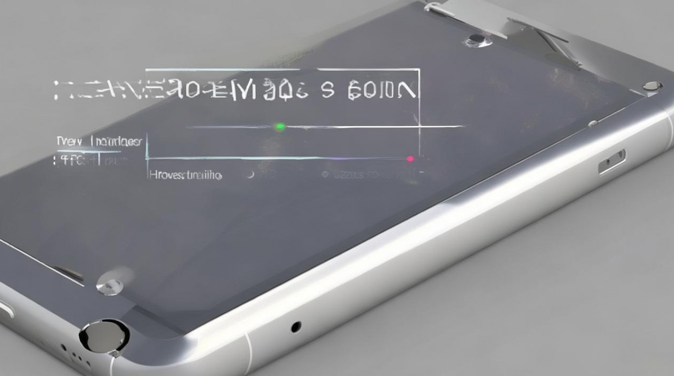 苹果7手机没有声音怎么回事呢，苹果手机无声怎么办