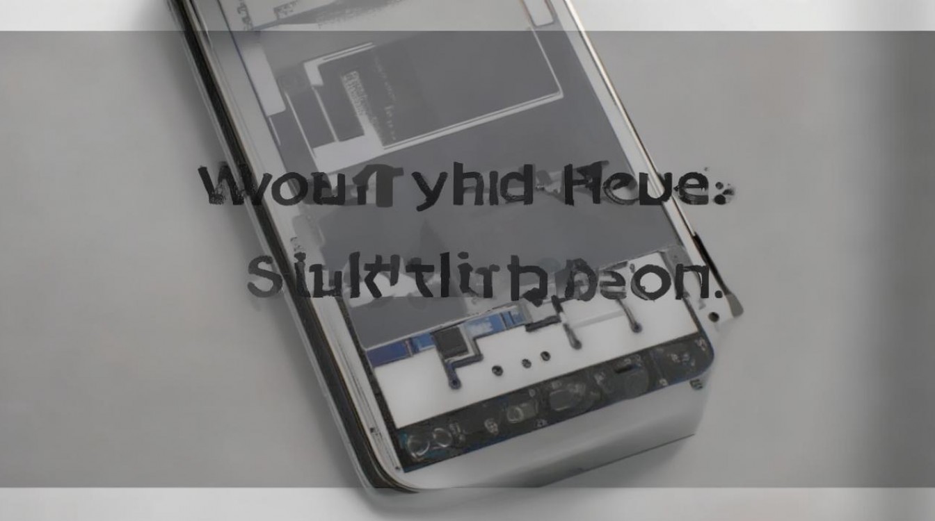 苹果7手机没有声音怎么回事呢，苹果手机无声怎么办