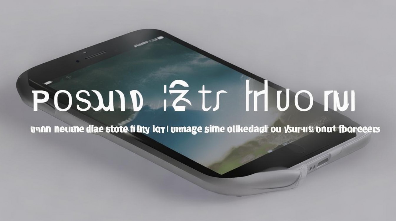 苹果7手机没有声音怎么回事呢，苹果手机无声怎么办