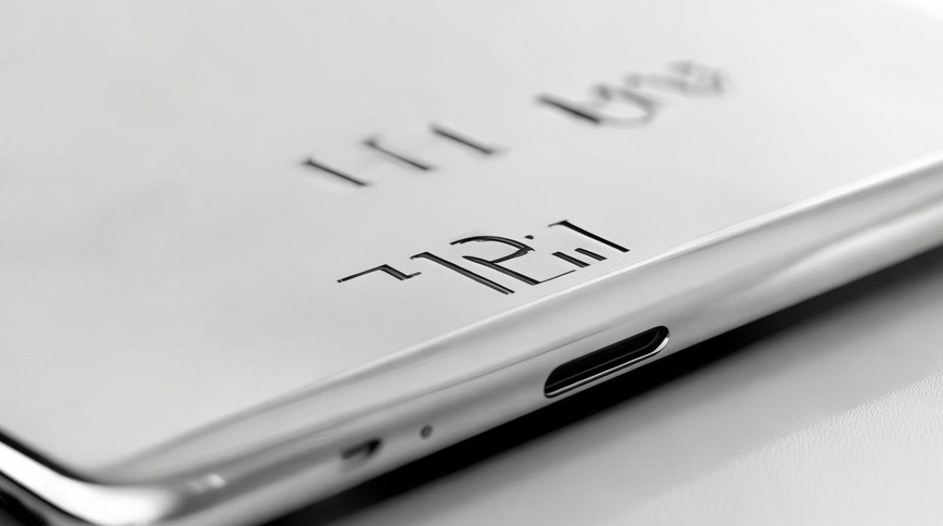 vivox11plus怎么样，vivox11plus值得购买吗