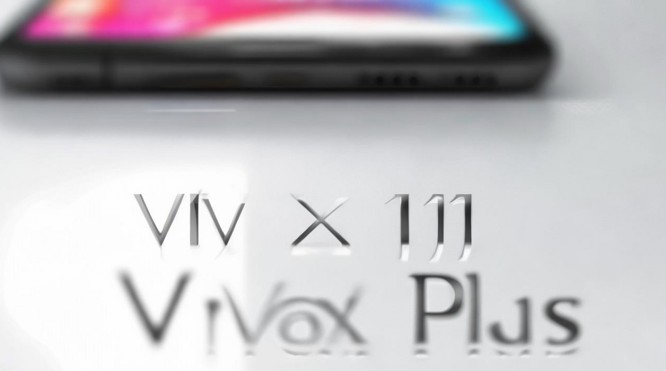 vivox11plus怎么样，vivox11plus值得购买吗
