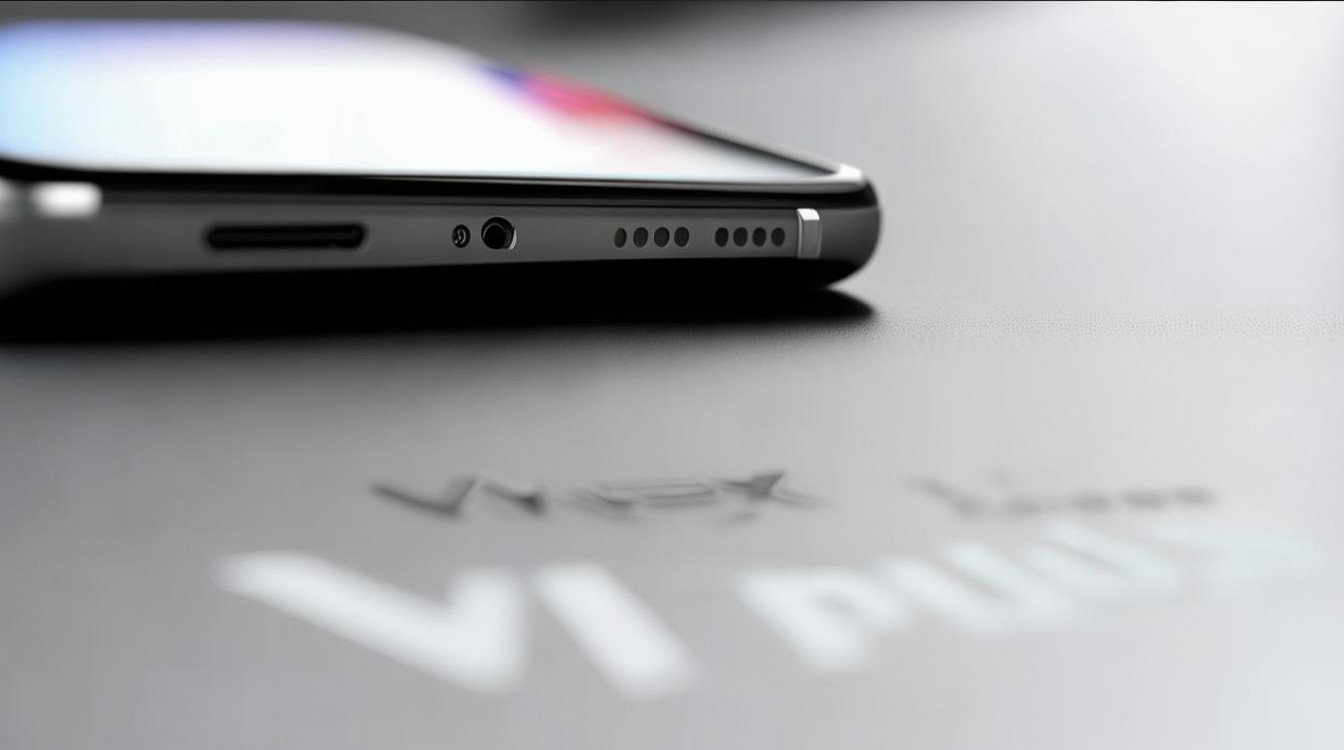 vivox11plus怎么样，vivox11plus值得购买吗