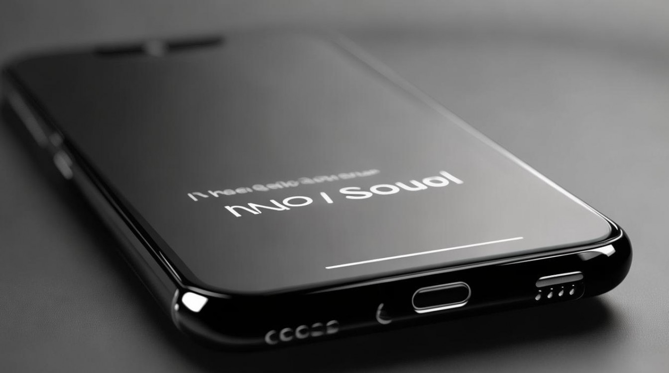 苹果7手机没有声音怎么回事啊，苹果7手机无声怎么办