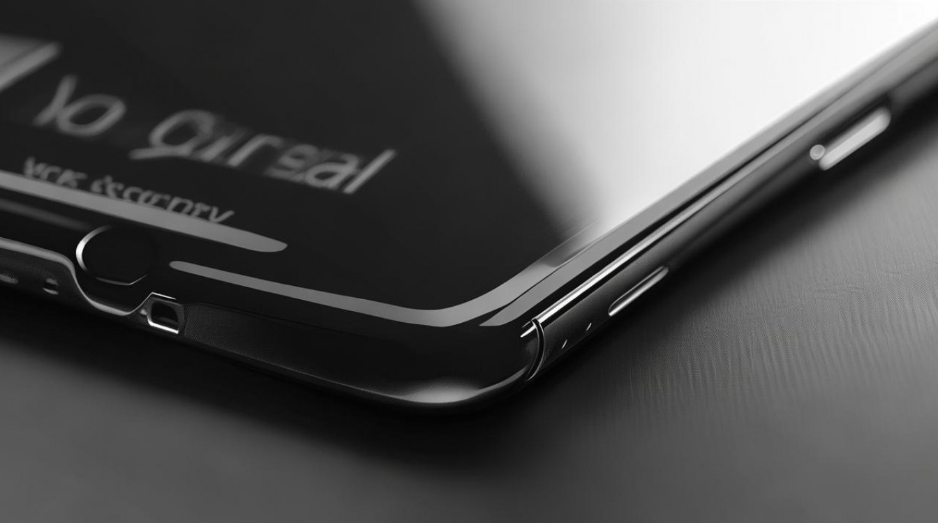 苹果7手机没有声音怎么回事啊，苹果7手机无声怎么办