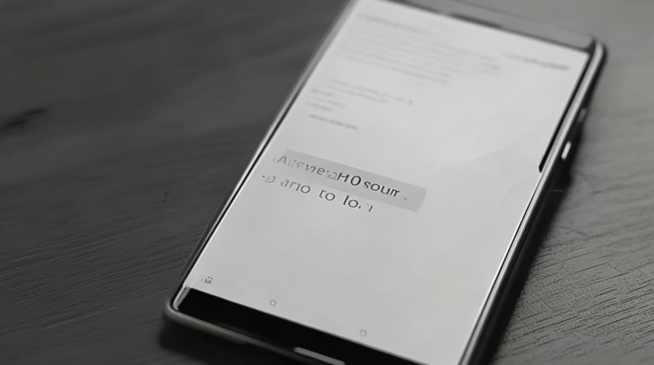 华为p10声音小怎么解决，手机音量调大方法