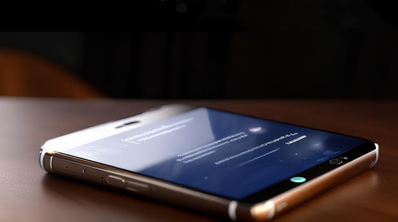 华为p10声音小怎么解决，手机音量调大方法