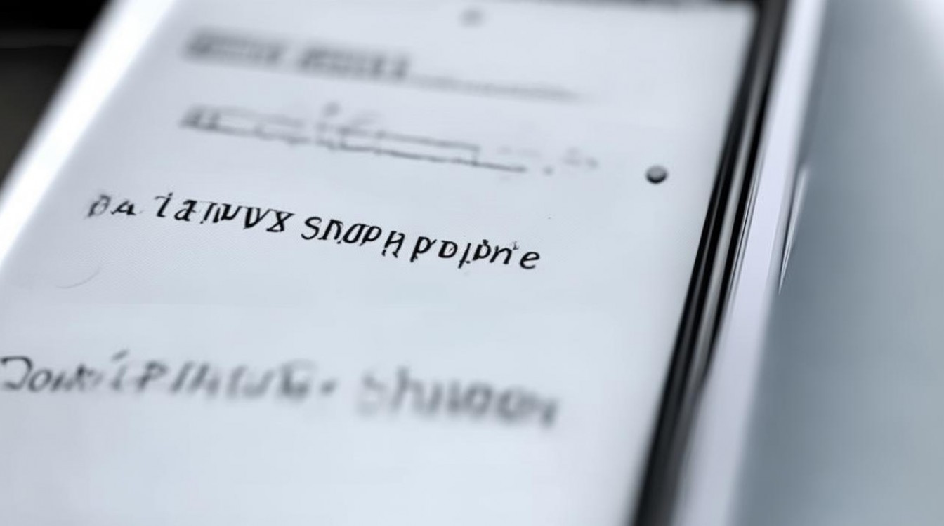 三星手机卡显示关机怎么办，手机卡显示关机是关机吗