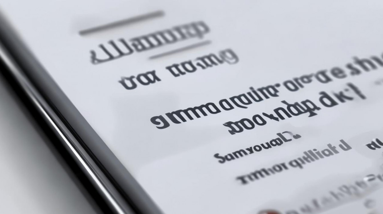 三星手机卡显示关机怎么办，手机卡显示关机是关机吗