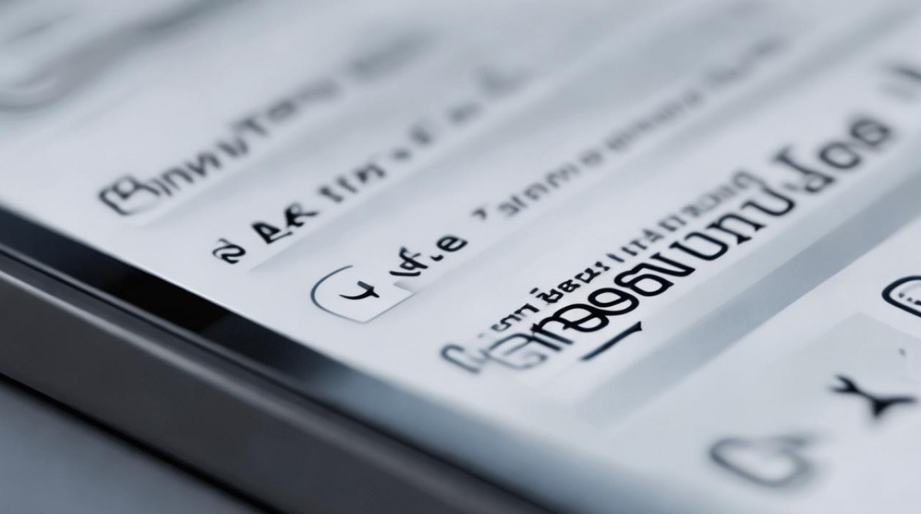 三星手机卡显示关机怎么办，手机卡显示关机是关机吗