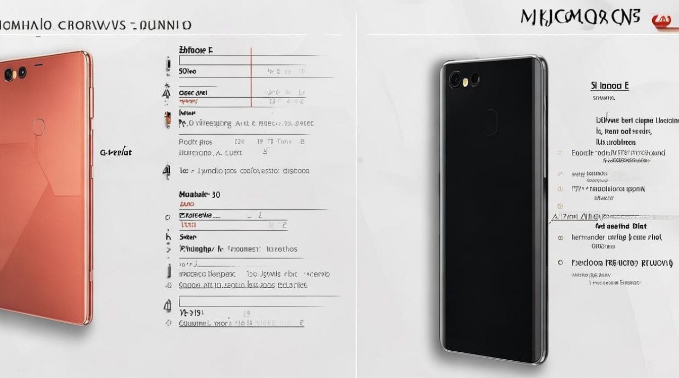 华为p10荣耀9怎么选？两款手机对比评测哪款性价比更高？