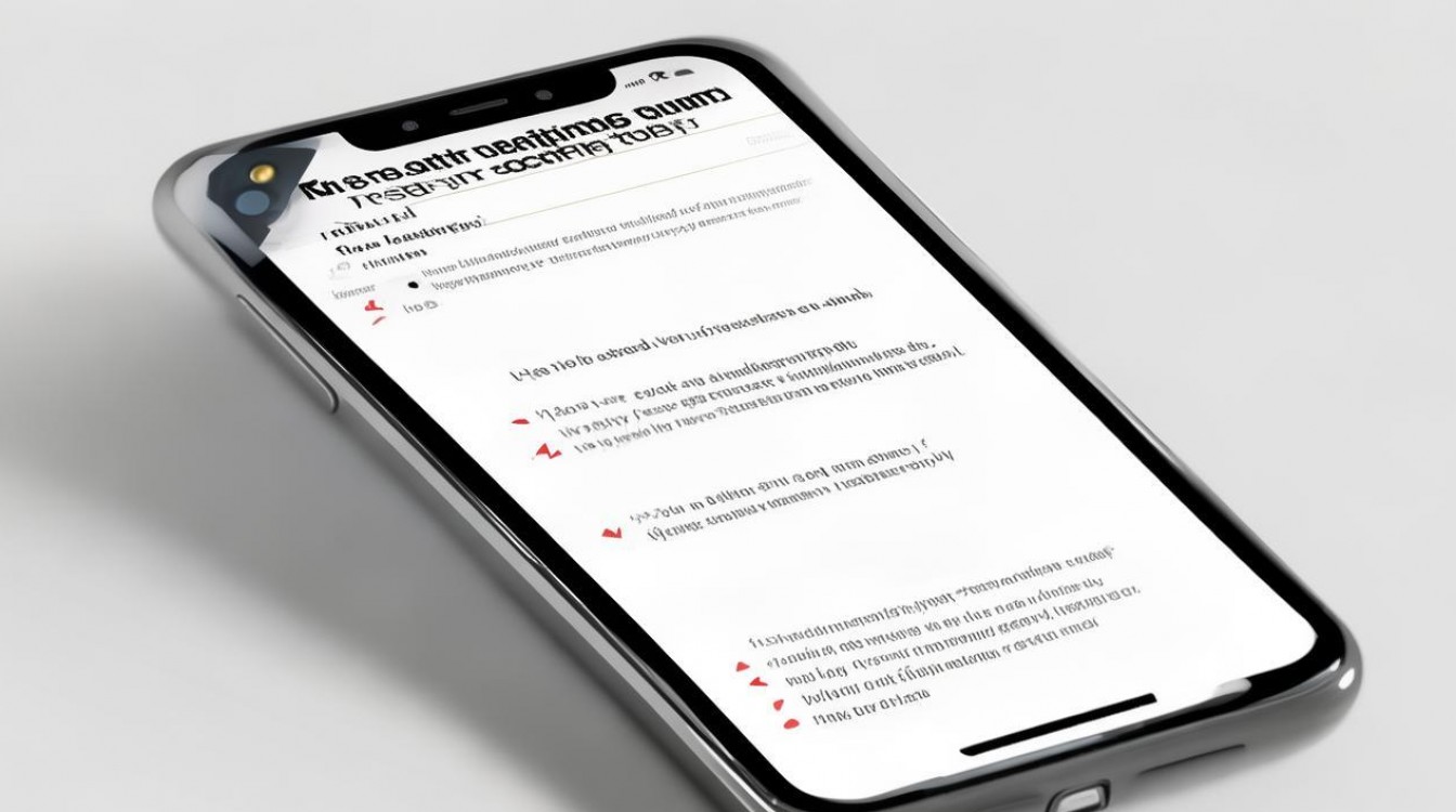 苹果7手机开机了不显示不出来怎么办啊，苹果手机开机黑屏解决方法