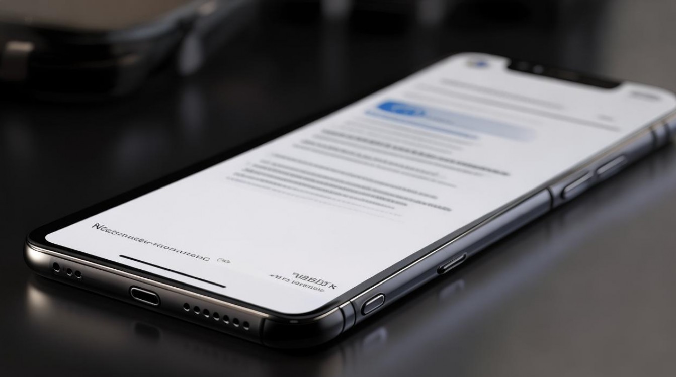 苹果7手机开机了不显示不出来怎么办啊，苹果手机开机黑屏解决方法