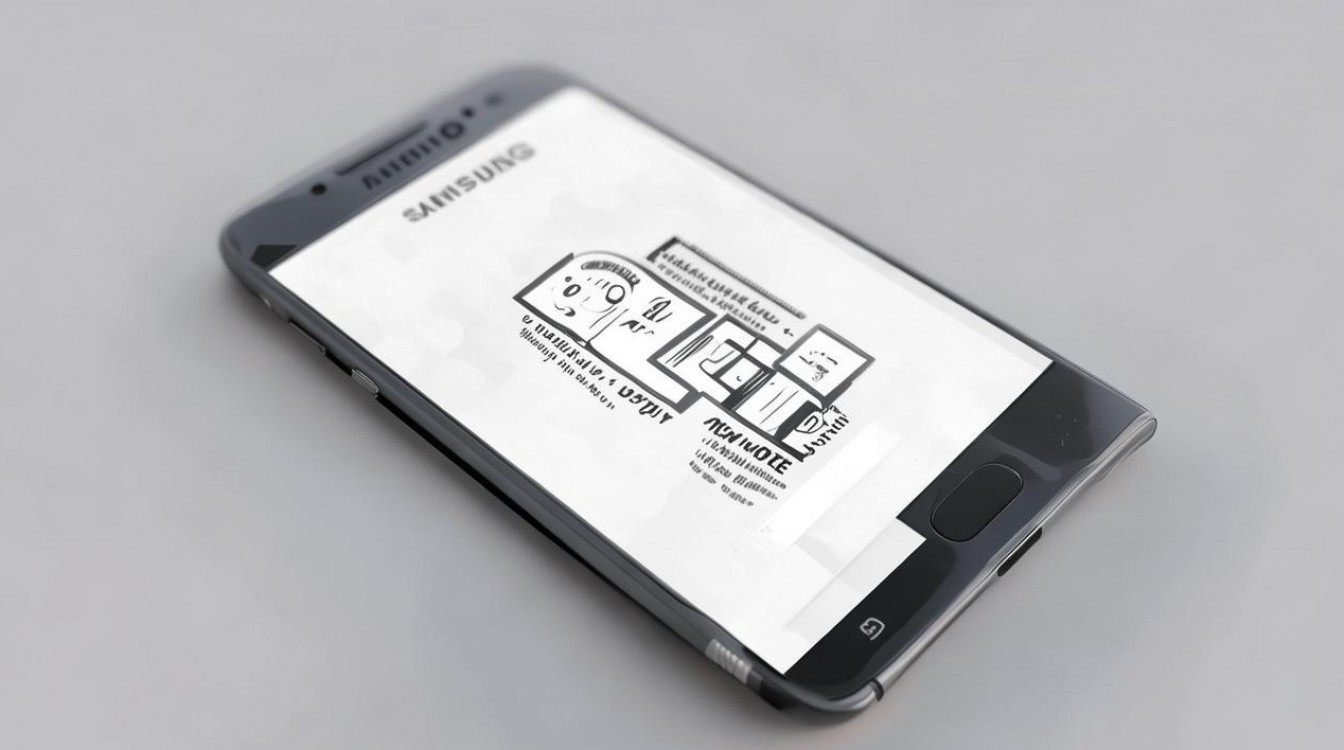 三星手机静音怎么回事，三星手机静音了怎么办