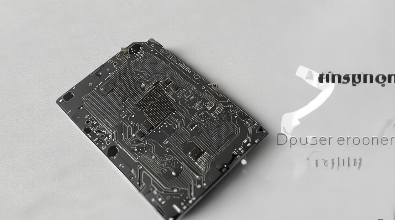 苹果 7 手机处理器怎么样，苹果 7 处理器性能怎么样