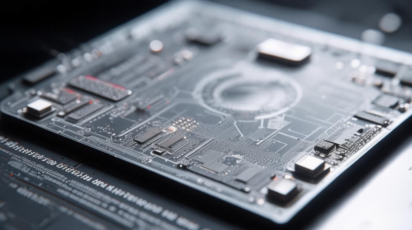 苹果 7 手机处理器怎么样，苹果 7 处理器性能怎么样