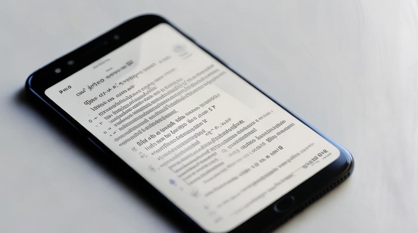 vivo3xt怎么重装系统，vivo3xt重装系统步骤