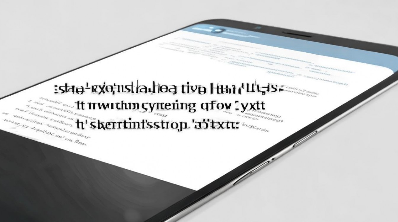 vivo3xt怎么重装系统，vivo3xt重装系统步骤