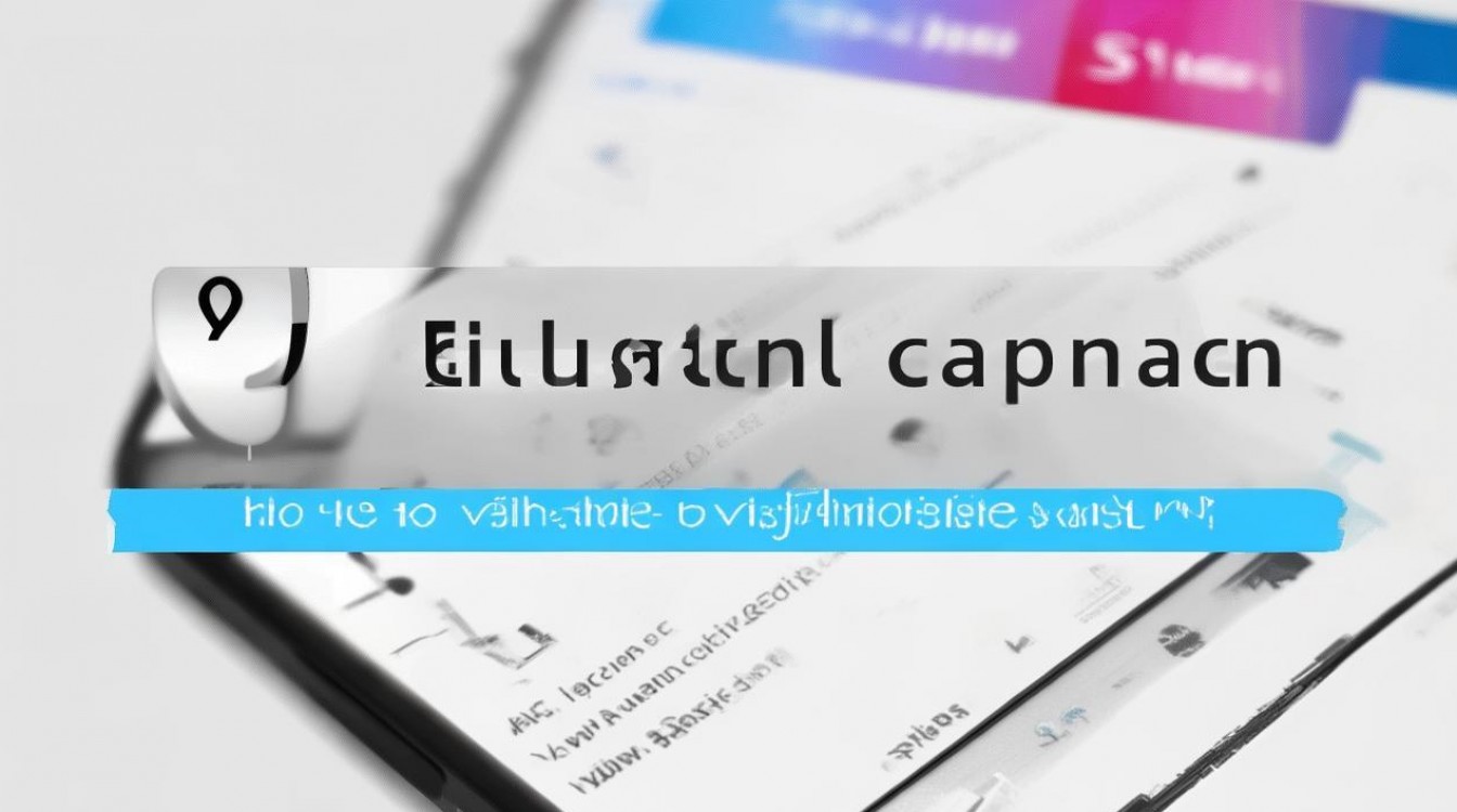 vivo3xt怎么重装系统，vivo3xt重装系统步骤