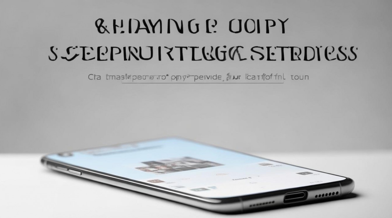 三星手机解锁怎么恢复出厂设置，三星手机解锁后恢复出厂设置