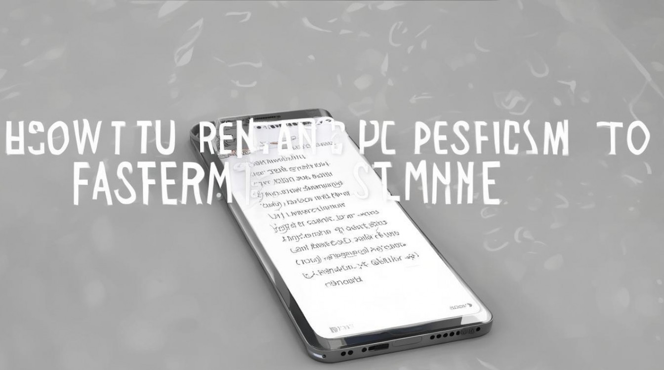 三星手机解锁怎么恢复出厂设置，三星手机解锁后恢复出厂设置