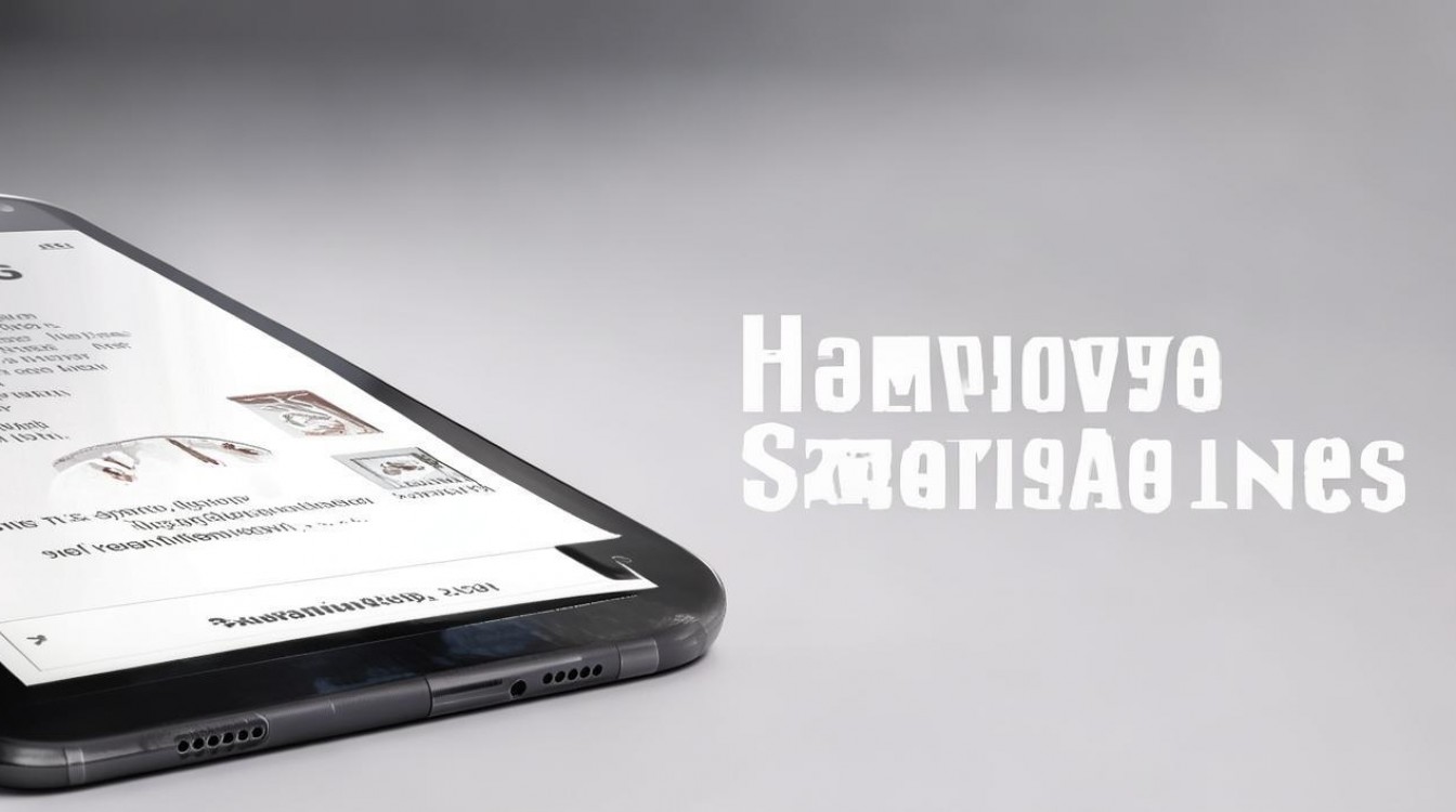 三星手机解锁怎么恢复出厂设置，三星手机解锁后恢复出厂设置