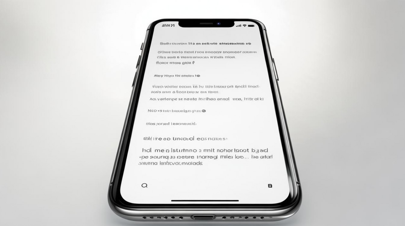 苹果7切换模式怎么办？手机切换模式卡顿怎么解决