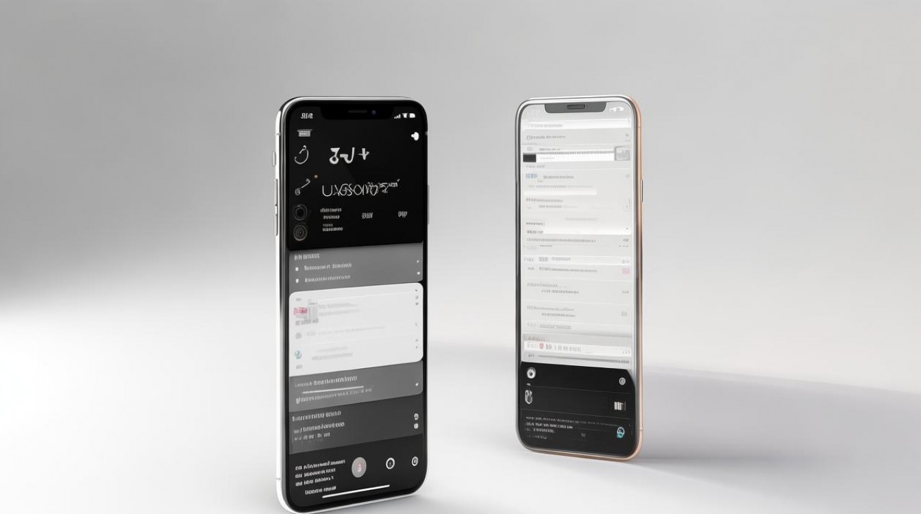 苹果7切换模式怎么办？手机切换模式卡顿怎么解决