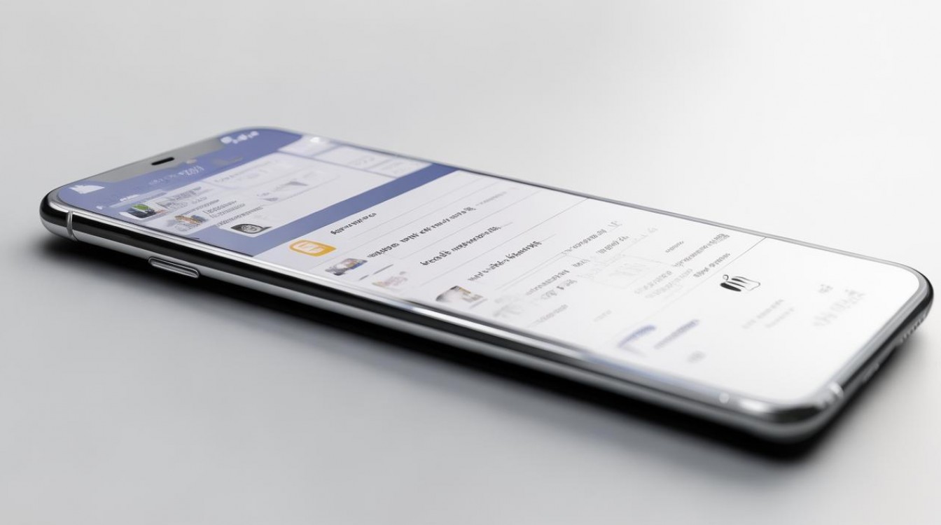 苹果7切换模式怎么办？手机切换模式卡顿怎么解决
