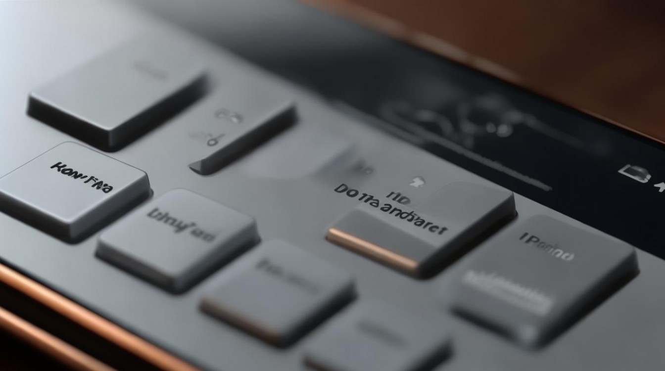 华为 p10 按键怎么有播报？手机按键声音怎么关闭