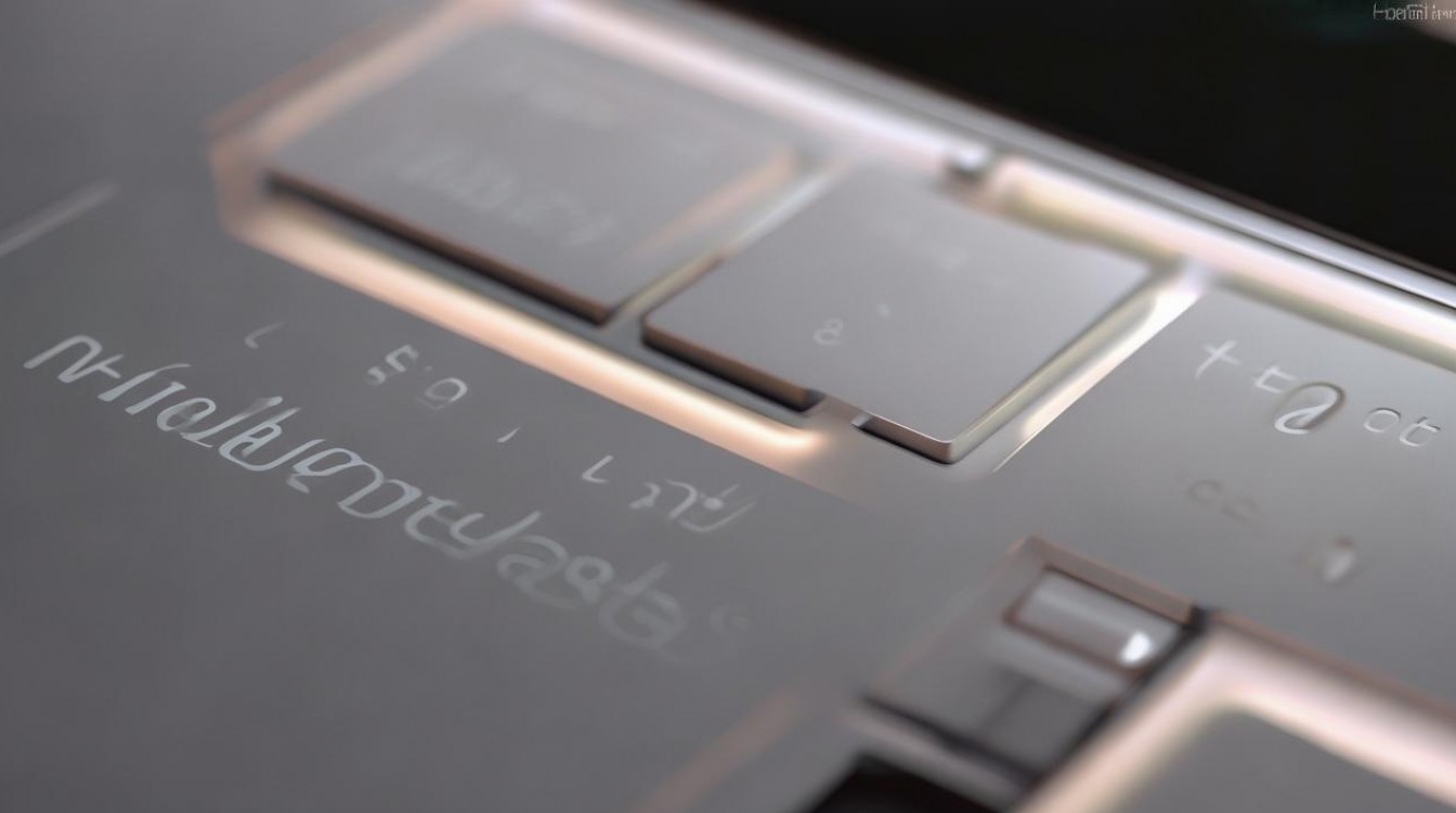 华为 p10 按键怎么有播报？手机按键声音怎么关闭