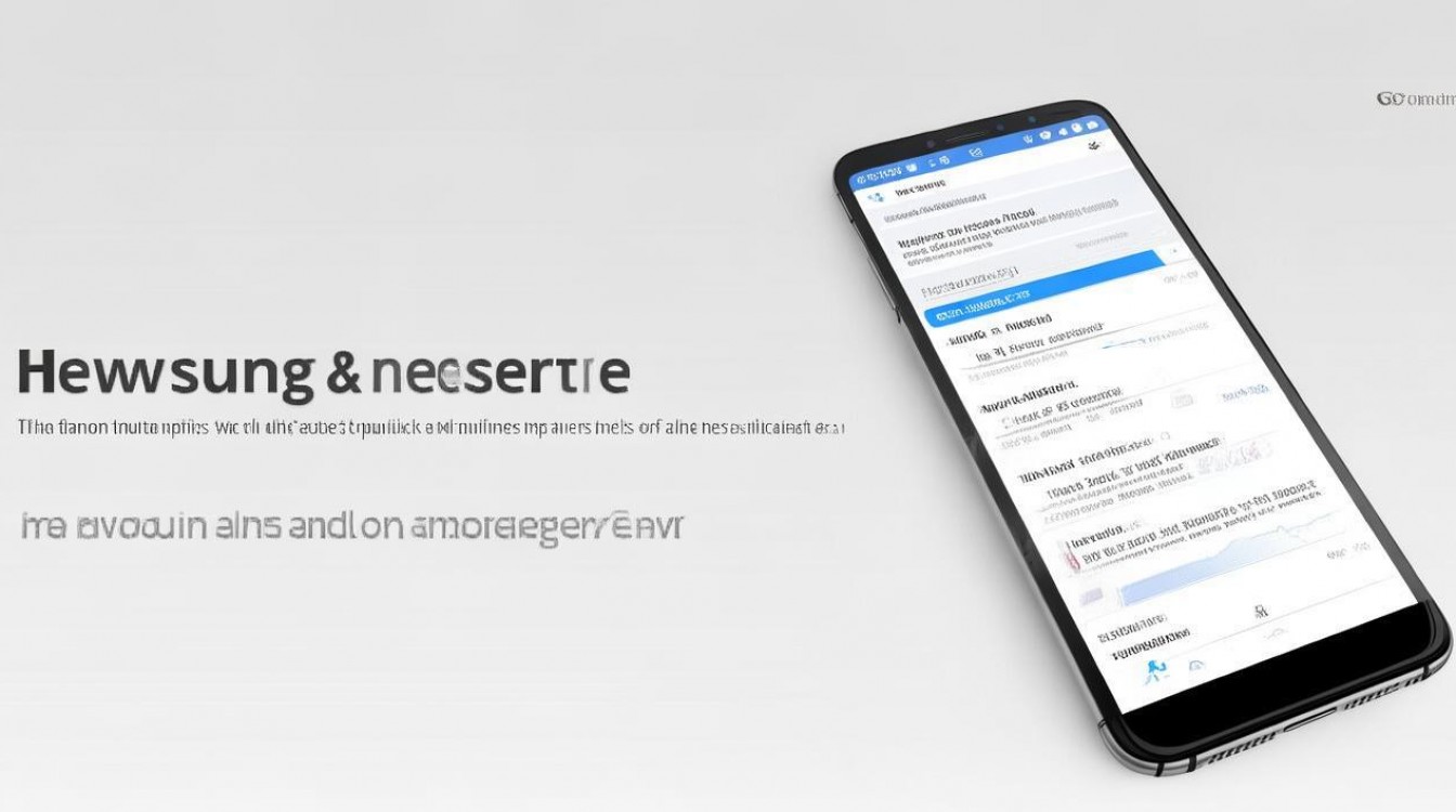 三星手机解锁怎么恢复？三星手机解锁密码忘了怎么办