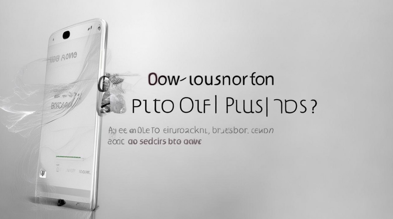 华为p10plus怎么关搜索，关闭搜索栏功能