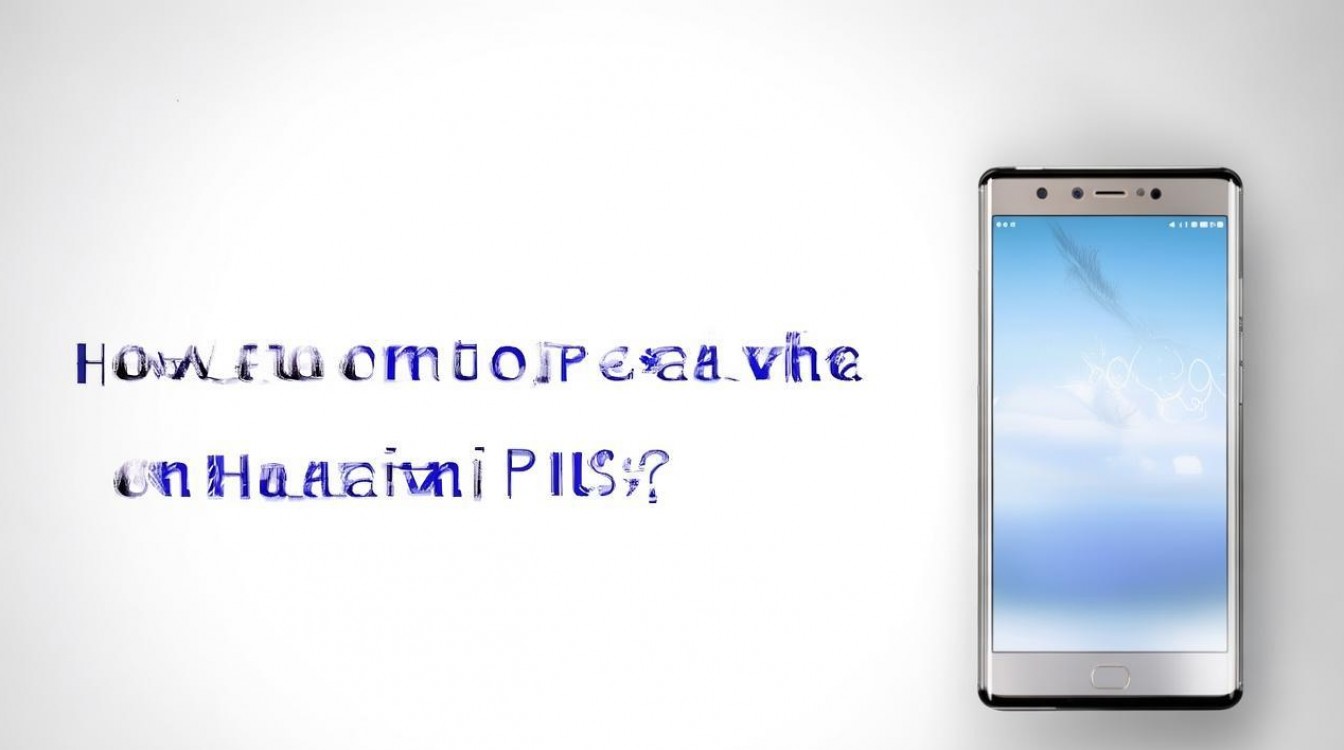 华为p10plus怎么关搜索，关闭搜索栏功能