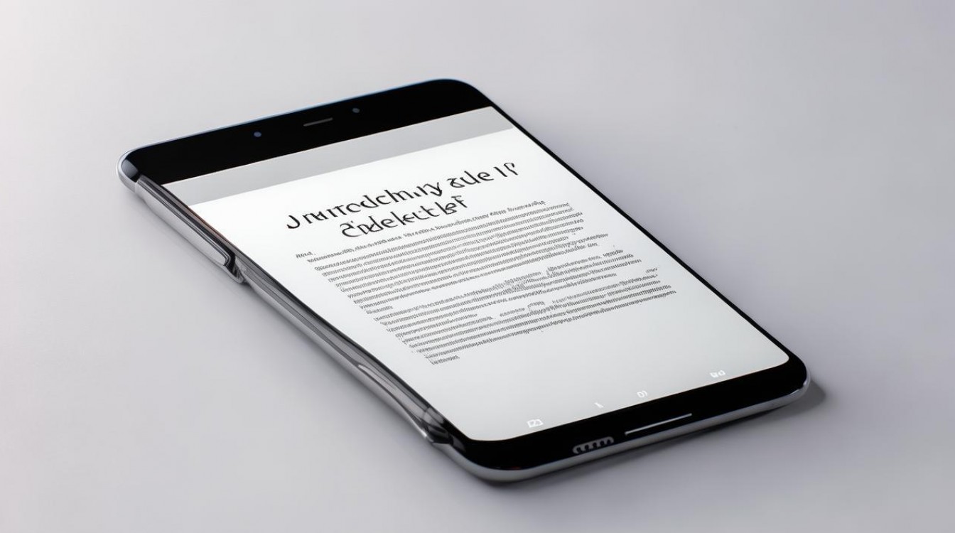 苹果7苹果变卡了怎么办啊，苹果7卡顿怎么解决，苹果手机变卡怎么恢复