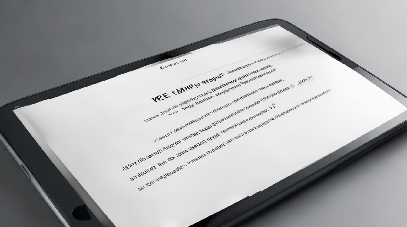 苹果7苹果变卡了怎么办啊，苹果7卡顿怎么解决，苹果手机变卡怎么恢复