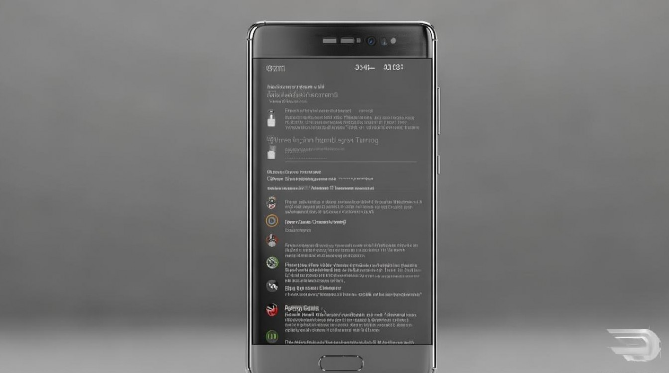华为p10plus声音怎么调？手机声音太小怎么办