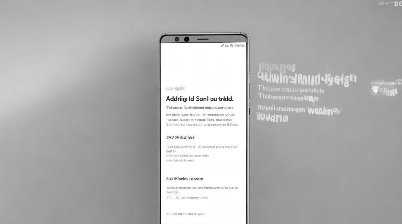 华为p10plus声音怎么调？手机声音太小怎么办
